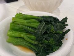 -万山楼海鲜酒家·二十三年老字号