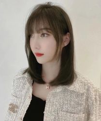 -ODIN 奥丁形象设计 