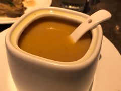 -汤城小厨•粤菜•靓汤(苏州街店)