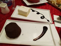 -必胜客(浦上万达店)