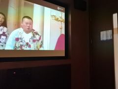 -金色印象·4K影院式足体养生(石碾盘店)