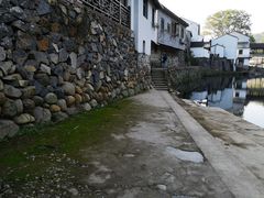 -鹿亭中村