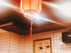 -受气牛肉·耙牛肉火锅(水晶郦城店)