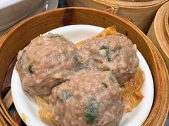 -华峰食馆(氹仔店)