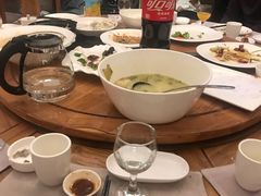 -红旗皇城一号酒店(魏都大道店)
