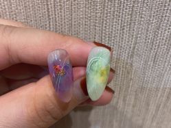 -悦指间美甲美睫