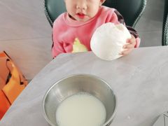 -津品味小吃(大学湾店)