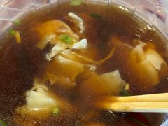 -味一早餐(新芝路店)