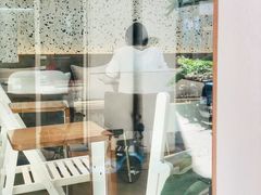 -Line 咖啡(石厦花园店)