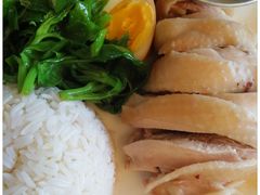 -亚龙湾海底世界