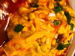 -隐炉和牛烧肉店(群力店)