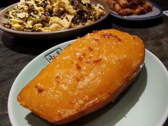 -兰溪小馆(首经贸店)