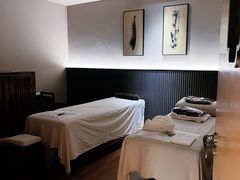 -经禅和·中医推拿(奥体恒山路店)