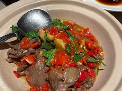 -小炳胜(天环店)