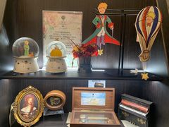 -思南书局·诗歌店