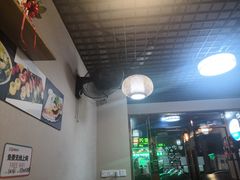 -二元寿司屋(江南西店)