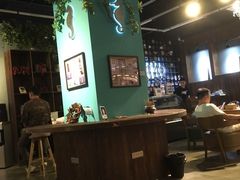 -海马体照相馆(天津世纪都会店)