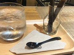 -麦隆咖啡Mellower Coffee(弘基时尚生活中心店)