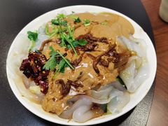 -张包铺(关东古巷店)