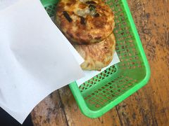 -王记肉火烧早餐中国店