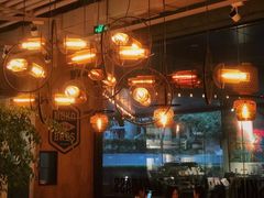 -Moka Bros 摩卡站(嘉华店)