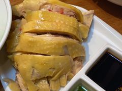 -苏小柳手作点心(控江旭辉分院)