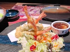 -京鹿料理(荟聚店)
