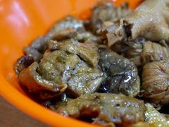 -丽丽水煮(顺外路店)