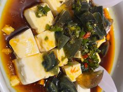 -拙味兄弟龙虾·江湖菜(和畅堂店)