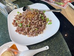 -顺轩海鲜火锅酒家