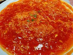 -忆外婆徐州菜·地锅鸡·生日宴(吴庄店)