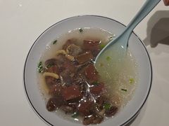 -沈大成(南京东路店)