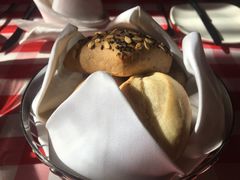 -卡本妮法餐厅·北京和平宾馆
