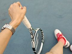 -食膳公园包子铺(烈士公园店)