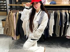 -首创奥特莱斯(昆山店)