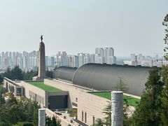 -铁道游击队纪念馆