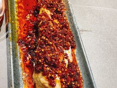 -金龙烧烤·牛肉面(西塔店)