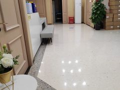 -柏乐口腔(南宁总院)