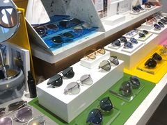 -VBEINGS微缤礼物(IFS国金中心店)