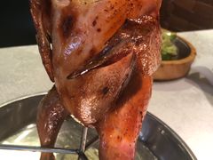 -五稻厨房粤西菜(新闻店)