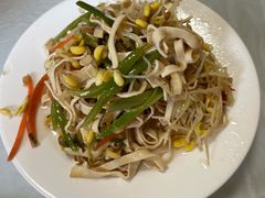 -茅山风味馆