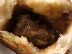 -牛煎里牛肉煎包淮南牛肉汤(广东路店)