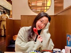 -小山日本料理(太古汇店)