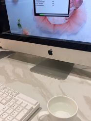 点击看大图 -爱你宝贝儿童摄影(西湖云端店)