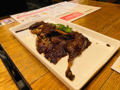 -爱啤精酿·民谣酒馆(滨江店)