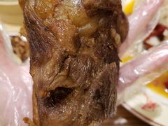 -东北风(柯桥万达店)