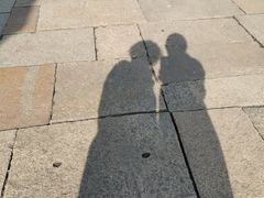 -衣裳街历史文化街区