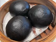 -天然台1908(中建广场店)