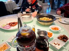 -湖锦酒楼·旗舰店(三阳总店)