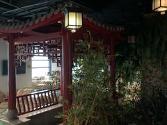 -圣和汤泉•汗蒸温泉自助
